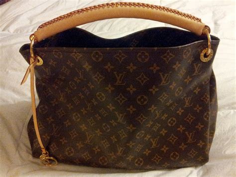 louis vuitton copy handbags australia|Louis Vuitton pouch Australia.